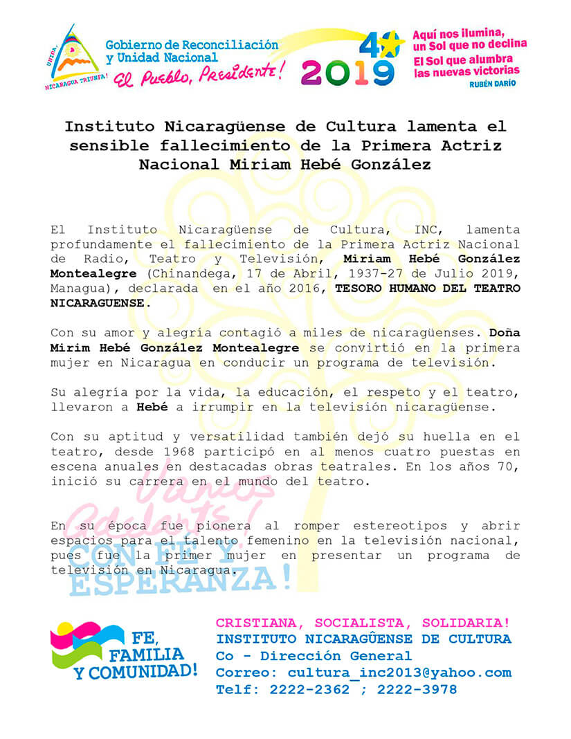 nota-duelo-miriam-hebe-inc